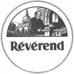 Révérend