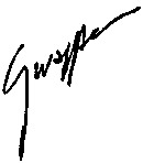 Giuseppe
