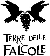 TERRE DELLE FALCOLE
