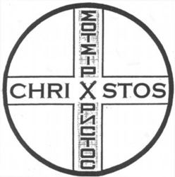 CHRISTOS