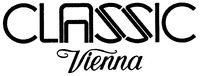 CLASSIC Vienna