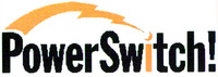 PowerSwitch!