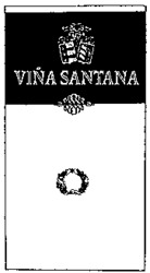 VIÑA SANTANA