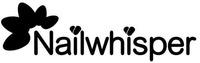 Nailwhisper