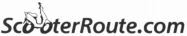 ScooterRoute.com