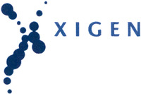 XIGEN