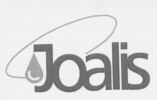 Joalis