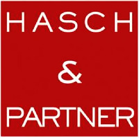 HASCH & PARTNER