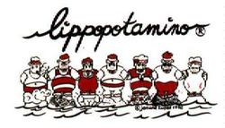 lippopotamino