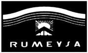 RUMEYSA