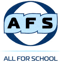 AFS ALL FOR SCHOOL