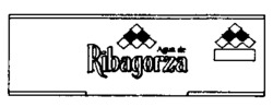 Ribagorza