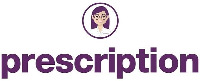 prescription