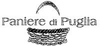 Paniere di Puglia