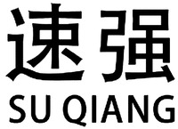 SU QIANG