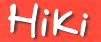 Hiki