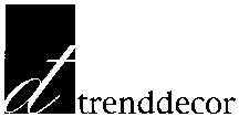 dt trenddecor