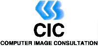 CSB CIC COMPUTER IMAGE CONSULTATION