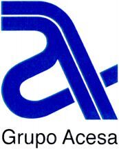 Grupo Acesa