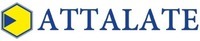 ATTALATE