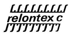 relontex c