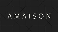 AMAISON