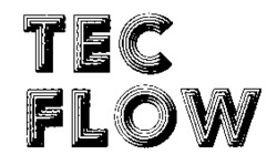 TEC FLOW