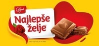 Najlepše želje