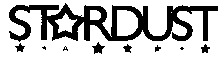 STARDUST