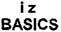 iz BASICS