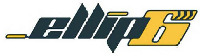 ellip6
