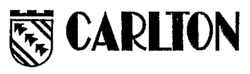 CARLTON
