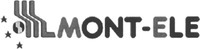 MONT-ELE