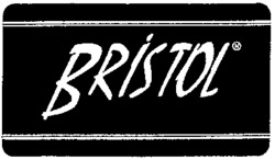 BRISTOL