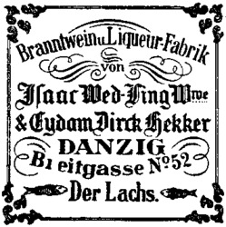 DANZIG