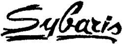 Sybaris