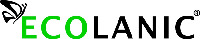 ECOLANIC
