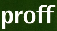 proff