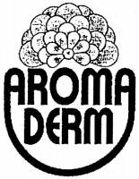 AROMA DERM