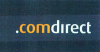 .comdirect