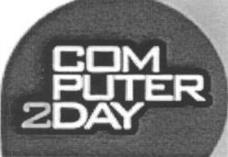 COMPUTER2DAY