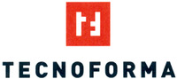 TECNOFORMA