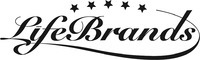 LifeBrands
