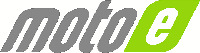 motoe