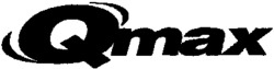 Qmax
