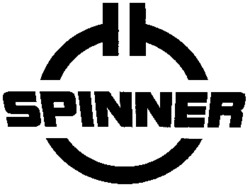 SPINNER