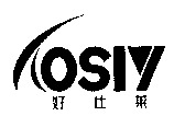 HOSIY