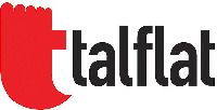 talflat