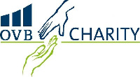 OVB CHARITY