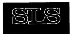 SLS